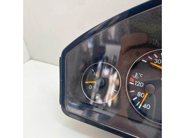 Přístrojová deska Mercedes-Benz SL R129 1998 A1294402911, 1294402911