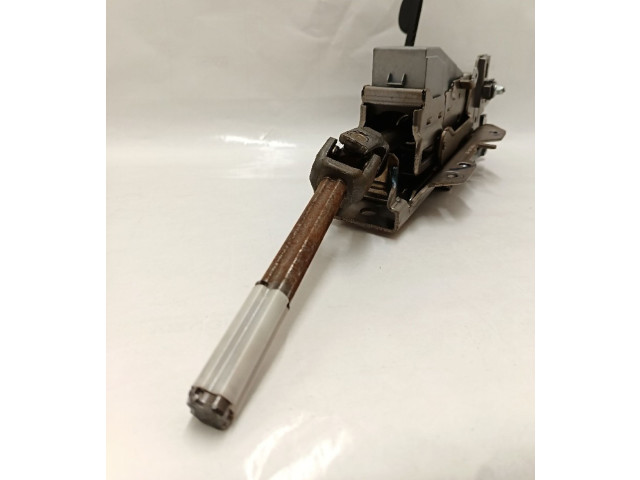 Руль Mini One - Cooper Coupe R56 2005 - 2014 года 2752897-12, ZG563739I