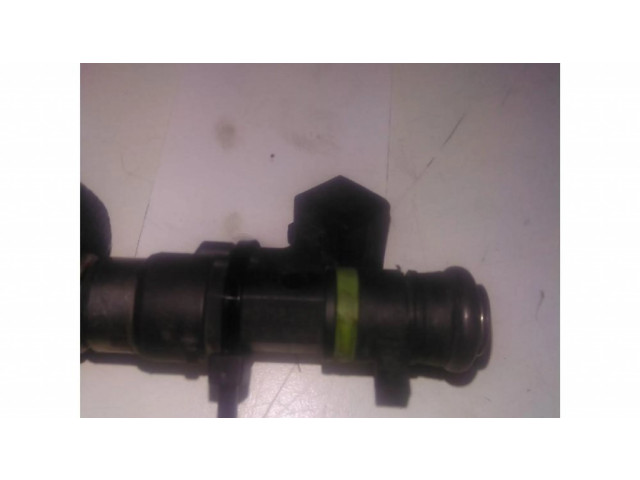 Vstřikovač Alfa Romeo Giulietta 1.4