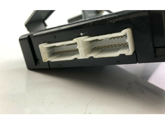 Блок управления 95400A2042, S428   KIA Ceed