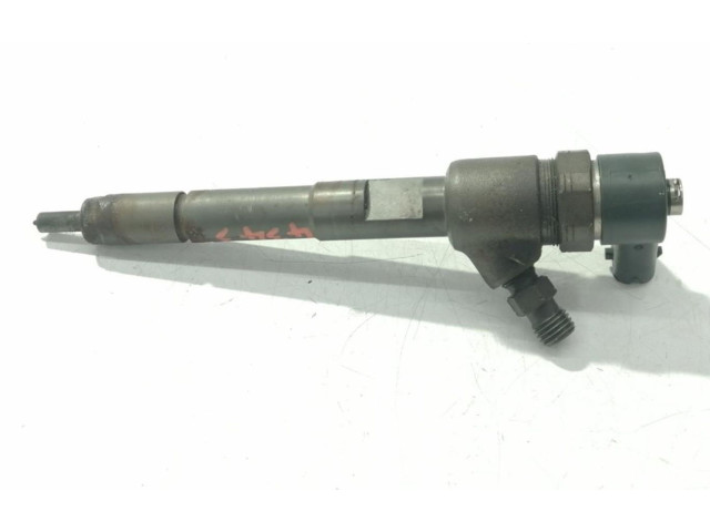 Vstřikovač 0445110351 Fiat Punto (199)