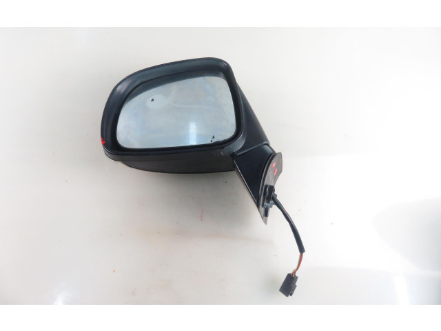 Зеркало электрическое        Chevrolet Captiva   -  года   