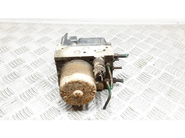 Jednotka ABS 0265950084, 30262   Peugeot 307 2005