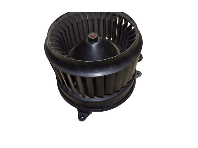 Вентилятор печки 4H2820021B Audi A7 S7 4G