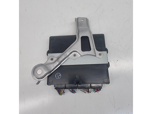 Блок управления АБС 8954048540, 0795006191 Lexus RX 450H