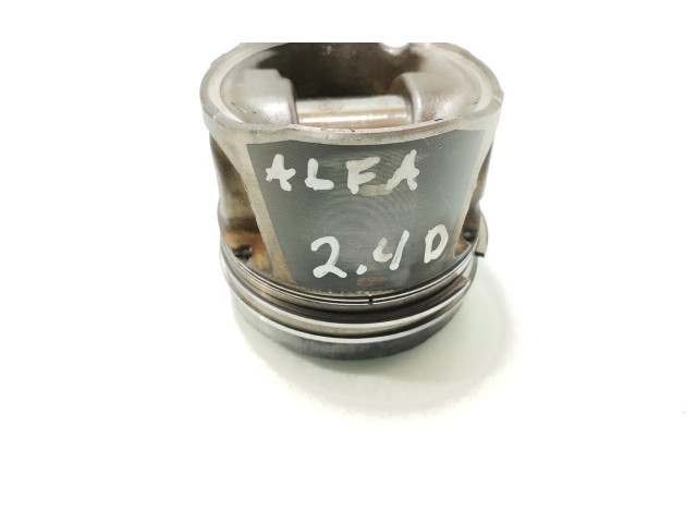 Поршень 939A3.000 Alfa Romeo 159