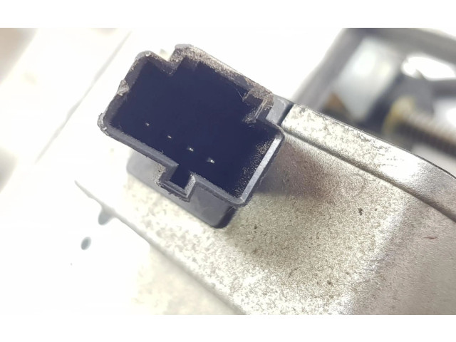 Руль Jaguar S-Type   C2C20159, 2W933C529AR      