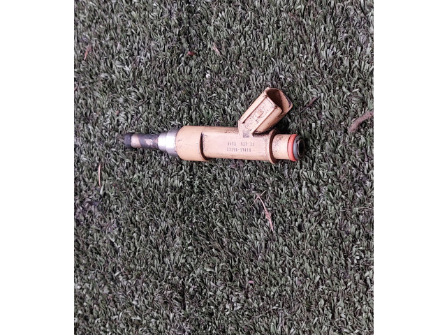 Vstřikovač 2325037010, 869092711 Toyota Prius (XW30) 2ZR-FXE