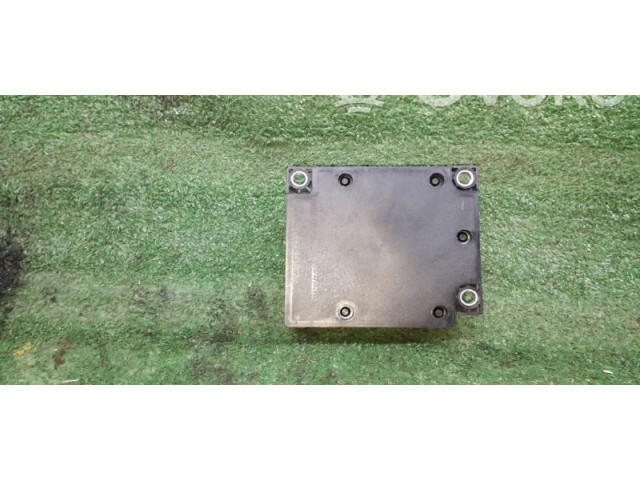 Блок подушек безопасности 9656888880   Citroen C2