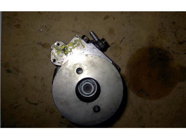 Vstřikovací čerpadlo 059130755J Audi A8 S8 D3 4E