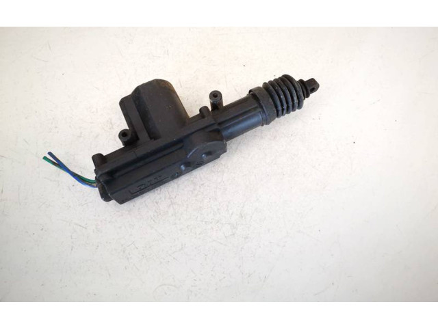 Přístrojová deska Opel Astra F 1991 932037992, 932037992