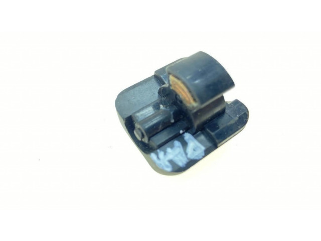 Включатель фонарей