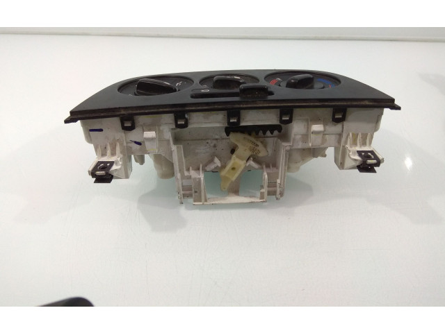 Блок управления климат-контролем 735462118   Fiat Fiorino