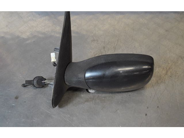 Зеркало (механическое) Peugeot 306 - года