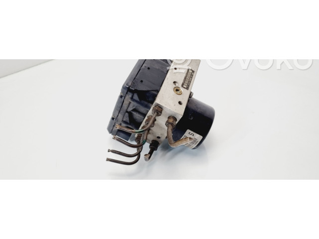 Блок АБС 9472971, 9472970   Volvo  S80  1999 - 2003 года