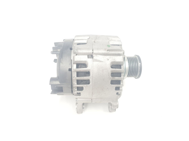 Генератор LRA03152, 04L903023H Skoda Superb B8 (3V)