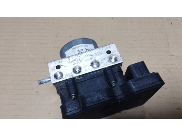 Jednotka ABS 57110TX5A040M1 Acura RDX II 2015