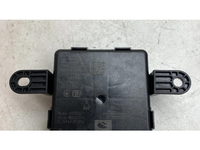 Блок управления 5WA959436H Audi A3 8Y