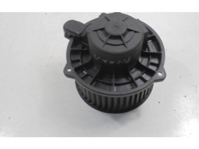 Вентилятор печки    97113-07000, 97113-07000   KIA Picanto