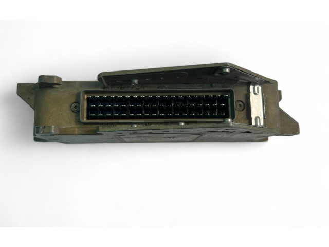 Блок управления ABS 4198602 Saab 9000 CS