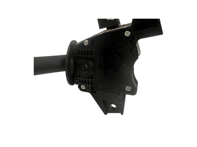 Ручка стеклоочистителей 26134442   Chevrolet Express