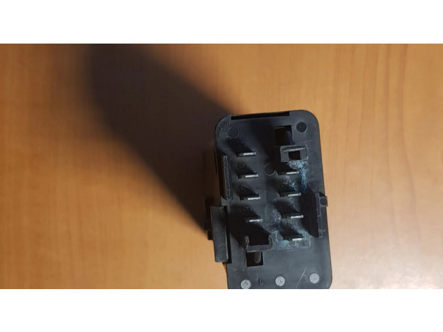 Блок управления дверью