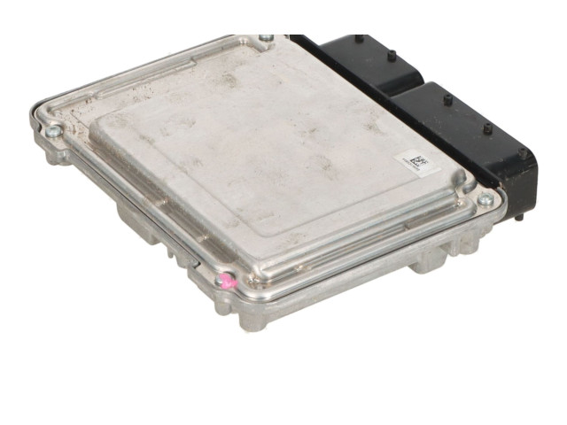 Řídící jednotka 05E906018CK Volkswagen T-Roc 2021