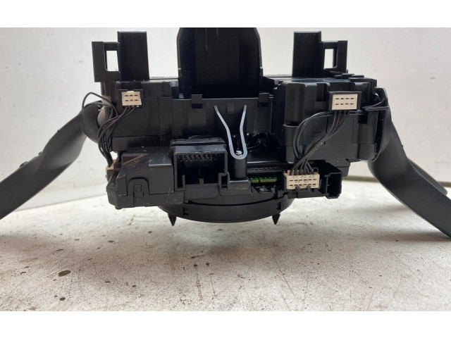 Подрулевой шлейф SRS 5K0953569L, 8X0953501H Audi Q3 8U