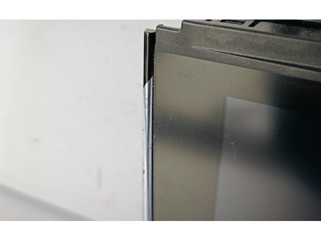 Дисплей    42498392   Buick Encore I