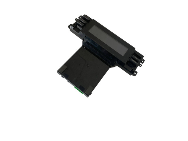 Дисплей 30797715 Volvo V70