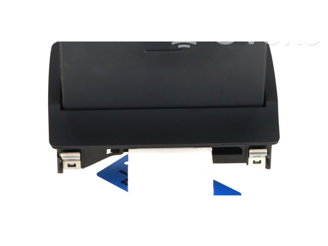 Дисплей 8X0857273B Audi A1