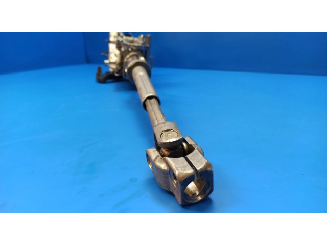 рейка Колонка рулевая 5Q2419502AC, 1K0953527D Audi A3 S3 8V 2013-2019 года