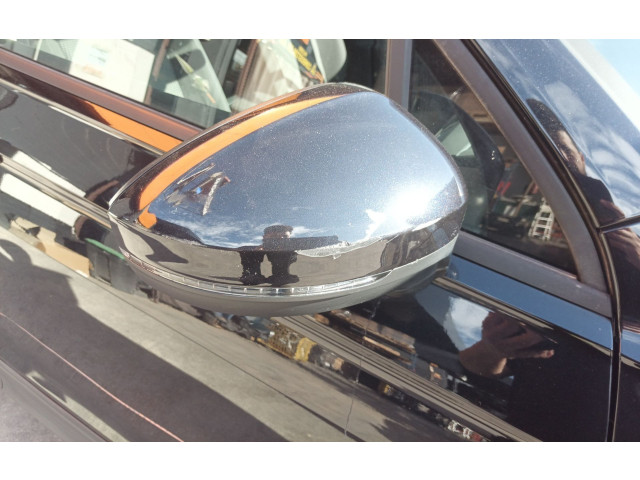 Zpětné zrcátko Volkswagen Tiguan 2018 5NB857502AC9B9