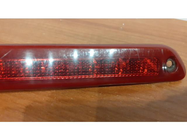 Дополнительный стоп сигнал Mercedes-Benz Sprinter W906 10459, A9068200456 