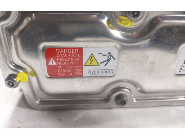 Панель приборов PAB963231, 12E963231J   Porsche Panamera (971)       