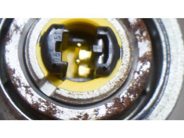 Боковая подушка безопасности P55351291AE   Jeep Compass