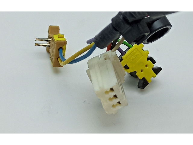 Подрулевой шлейф SRS 1FT66XXXAB, 01412525   Chrysler 300 - 300C