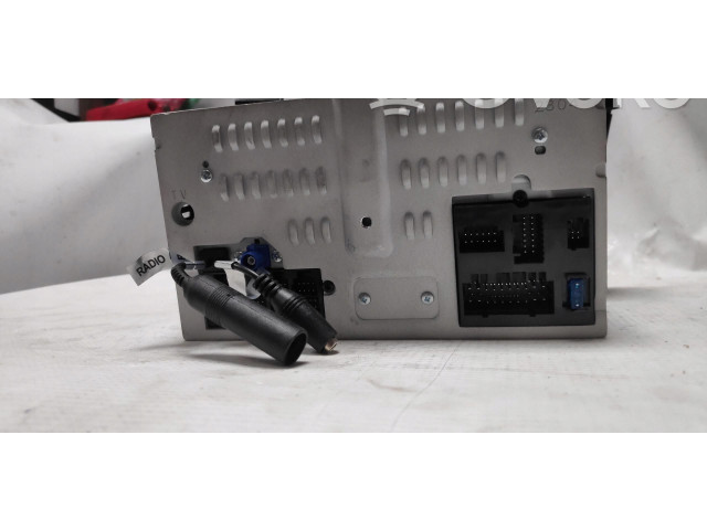 Зеркало электрическое        Suzuki Swift II  2010 - 2016 года   