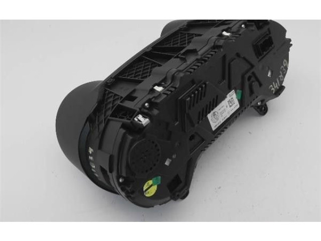 Přístrojová deska  Alfa Romeo Giulia 2018 A2C16157401, A2C11363500  