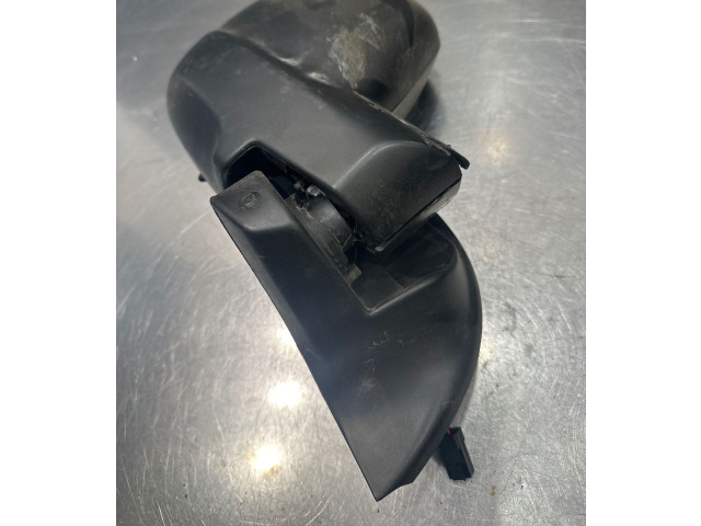 Zpětné zrcátko Citroen Berlingo 2013 232636104
