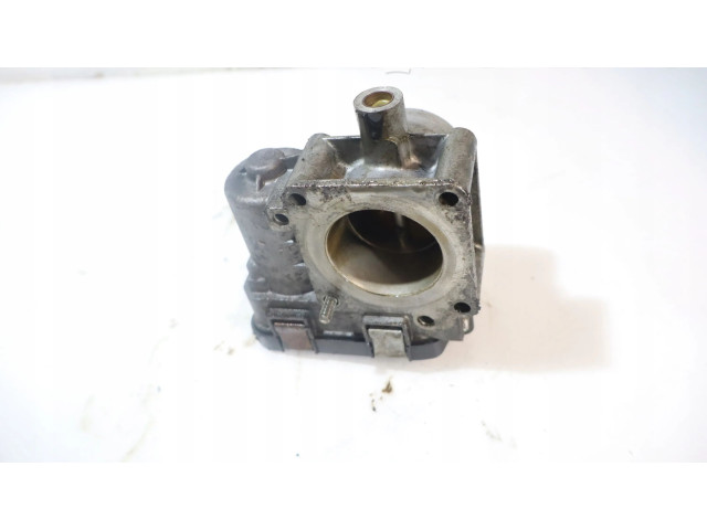 Запорный клапан двигателя Fiat Linea - года