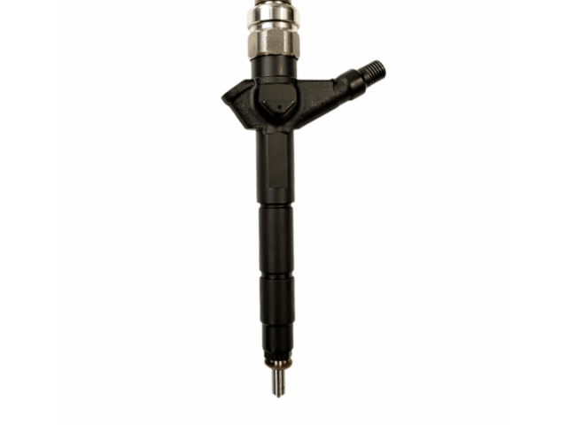 Vstřikovač AW402AW4, DCRI105130 Nissan Almera Tino