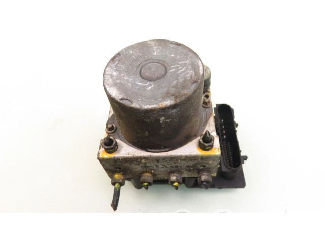 Блок АБС 0265231603, 0265800453   Honda  FR-V  2004-2009 года