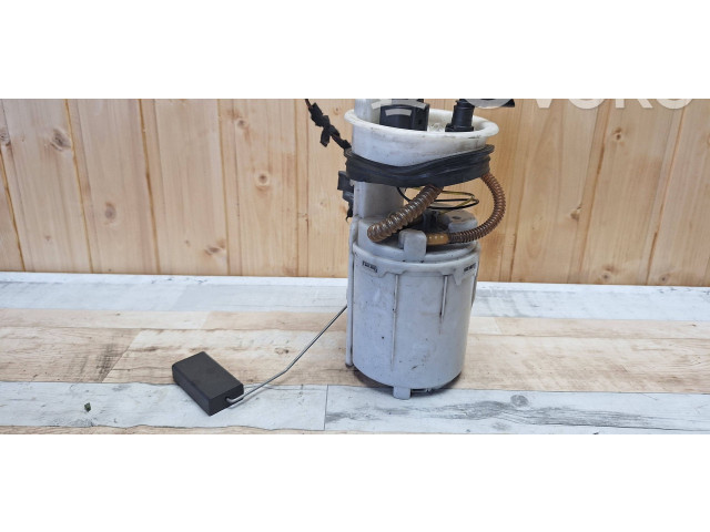 Топливный насос 8Z0919051C, 228233001011 Audi A2