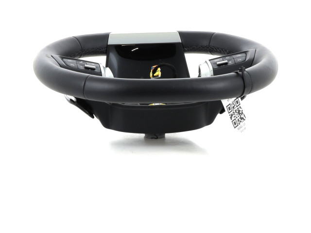 Форсунка 98330892ZD, V1-1359N    Citroen C5 X  5G06 