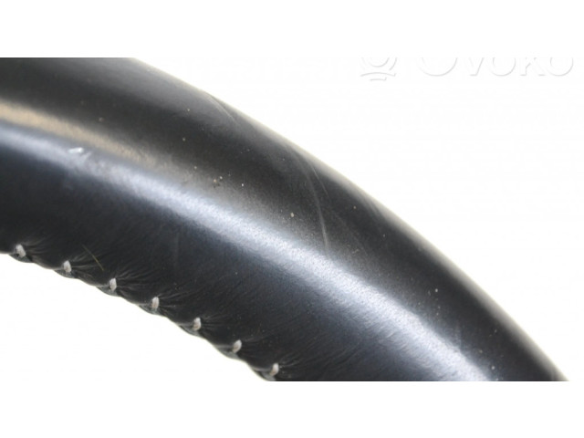 Руль Lexus RX 450H 2016-- года 623734000, 864A248011