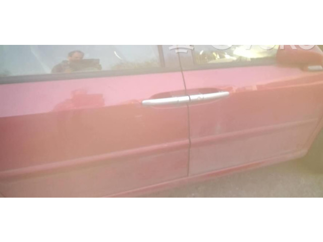 Панель приборов 00006105XH Citroen C8