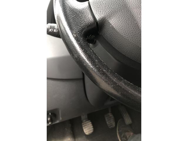 Руль Dacia Duster - года 484302824R