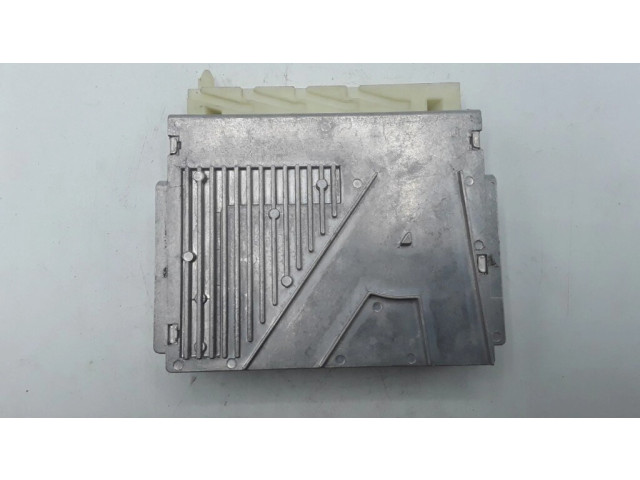 Блок управления коробкой передач P09480761, 1T0202A00 Volvo S60