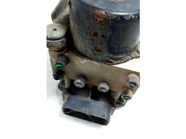 Блок АБС 7700425822, 7700425822   Renault  Twingo I  1994 - 1998 года